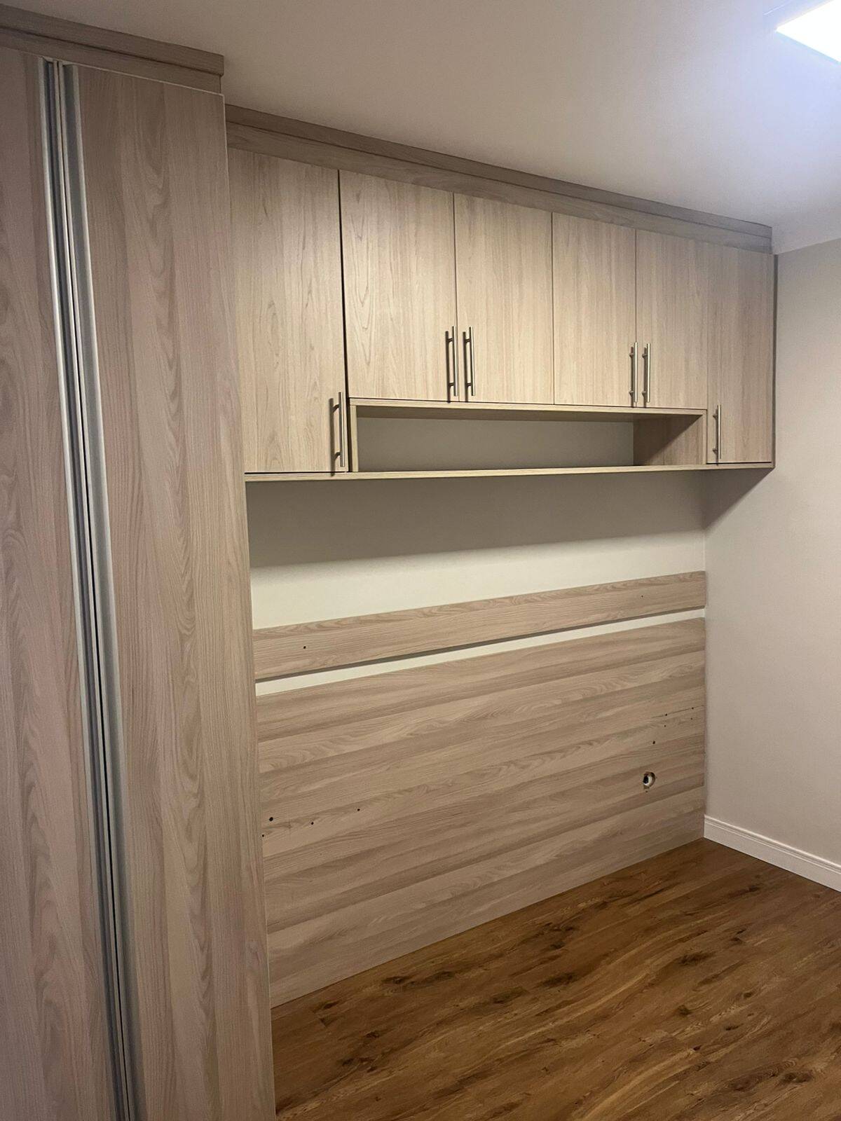 Apartamento, 3 quartos, 65 m² - Foto 9