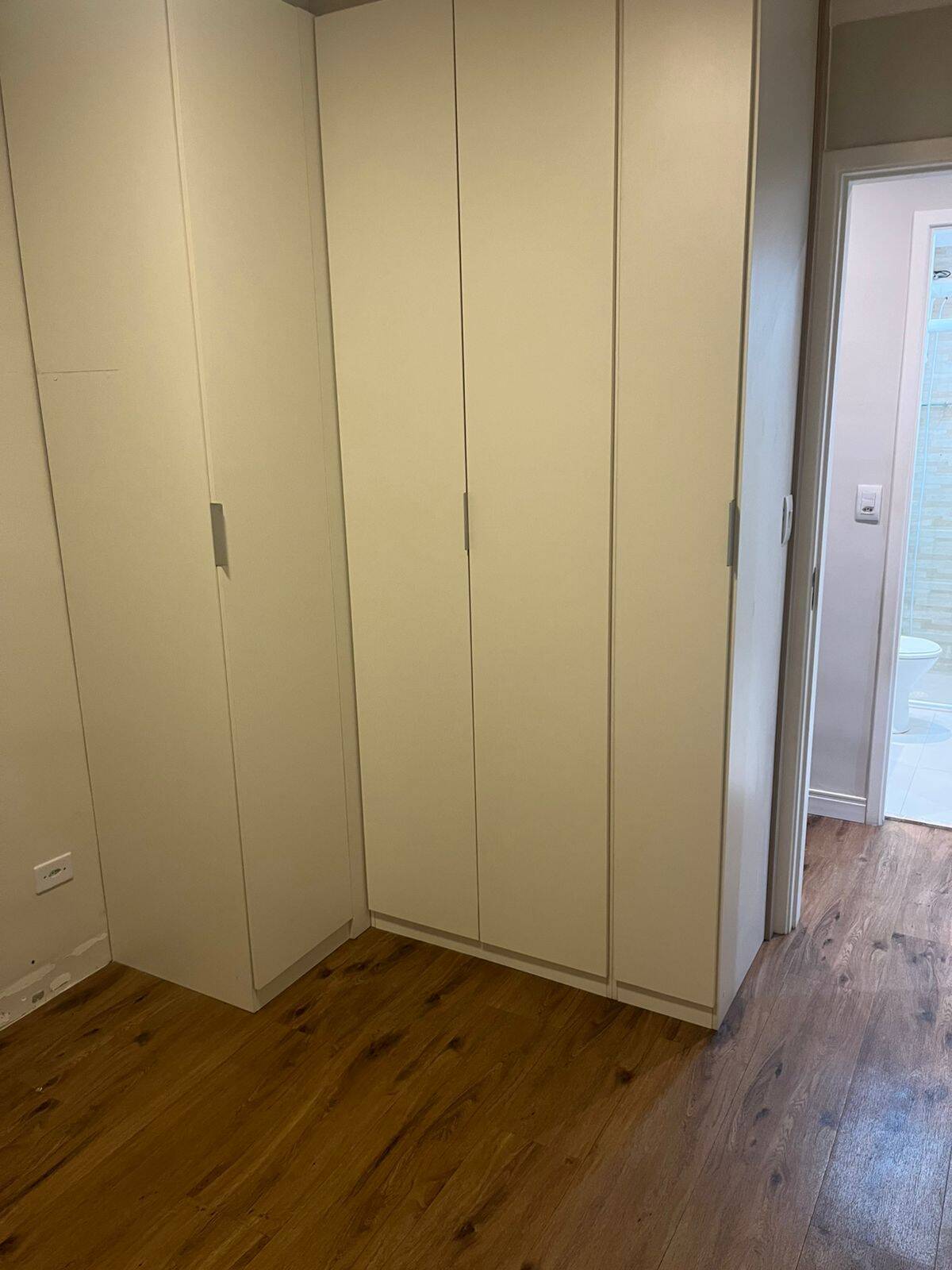 Apartamento, 3 quartos, 65 m² - Foto 10