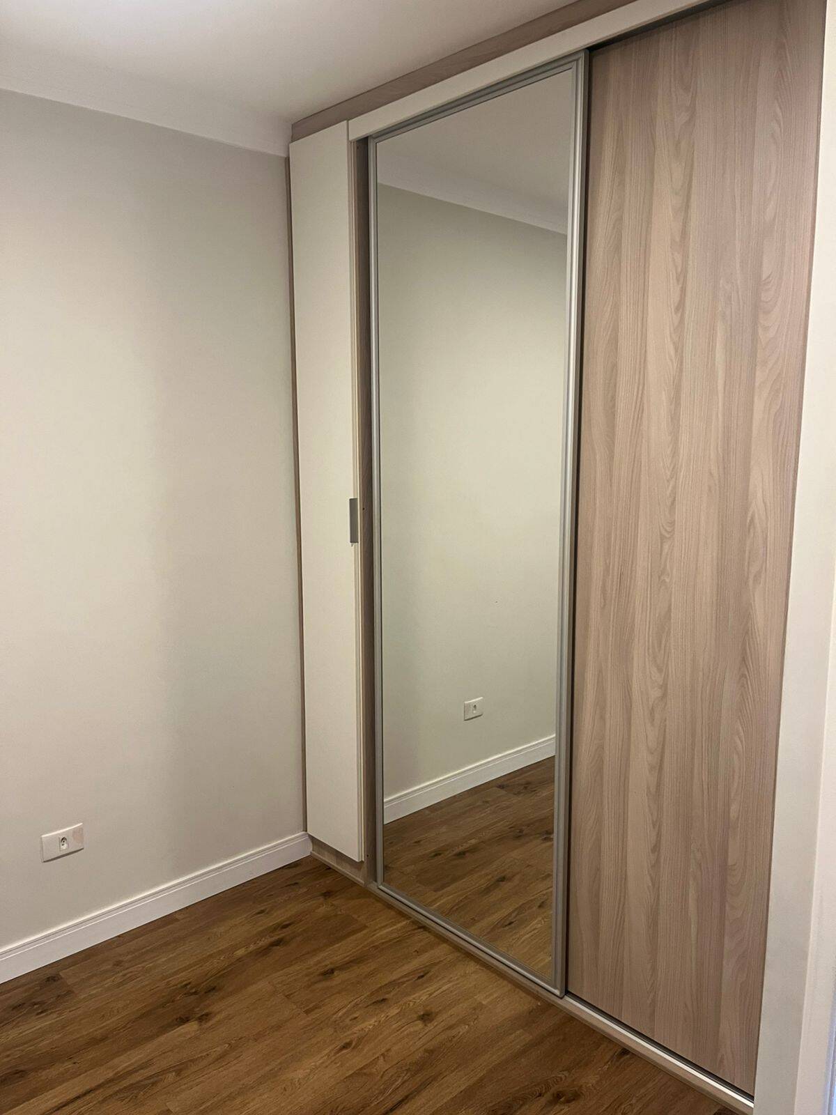 Apartamento, 3 quartos, 65 m² - Foto 11