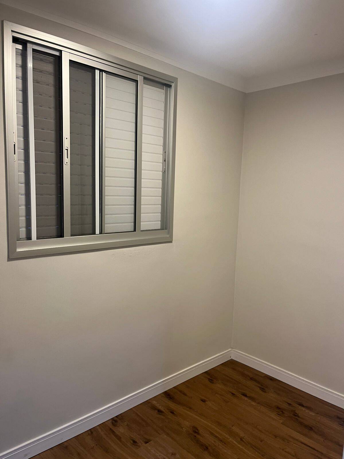 Apartamento, 3 quartos, 65 m² - Foto 12