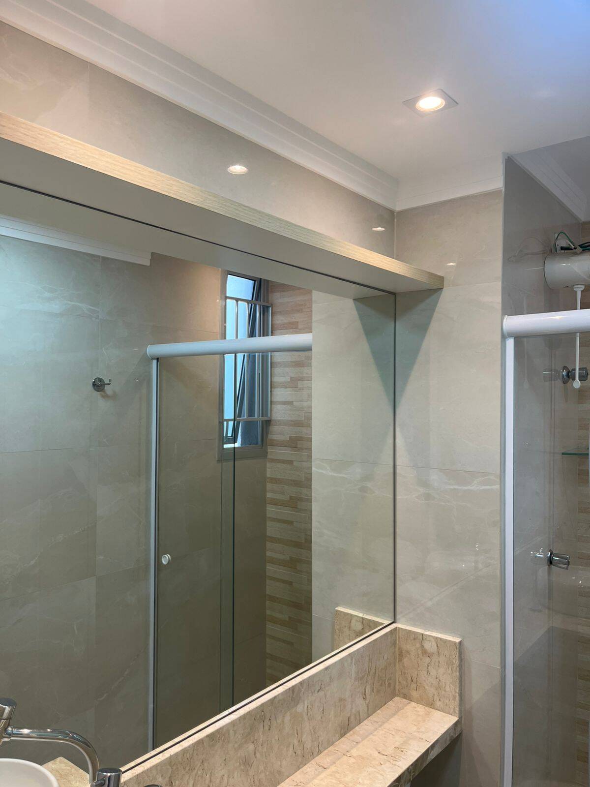 Apartamento, 3 quartos, 65 m² - Foto 13