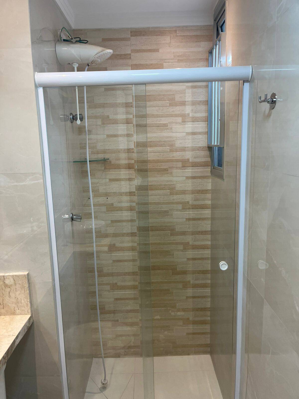Apartamento, 3 quartos, 65 m² - Foto 14