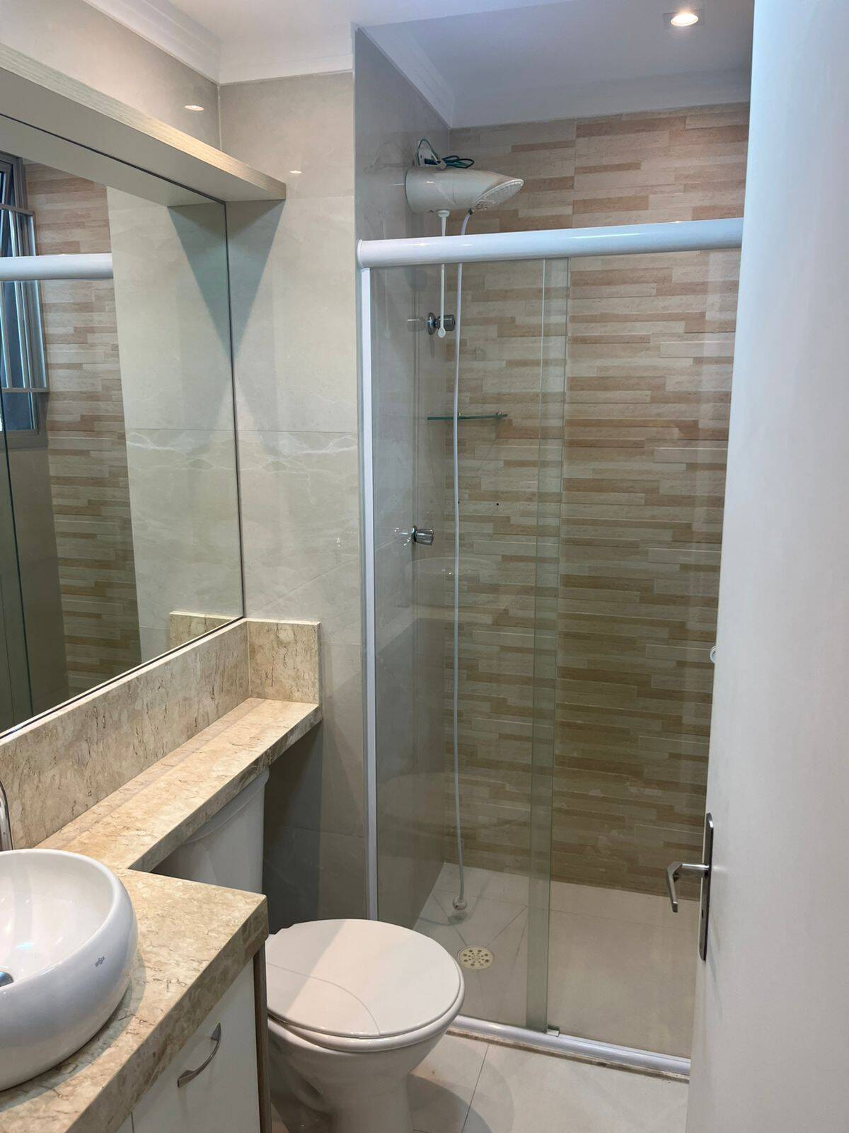 Apartamento, 3 quartos, 65 m² - Foto 15
