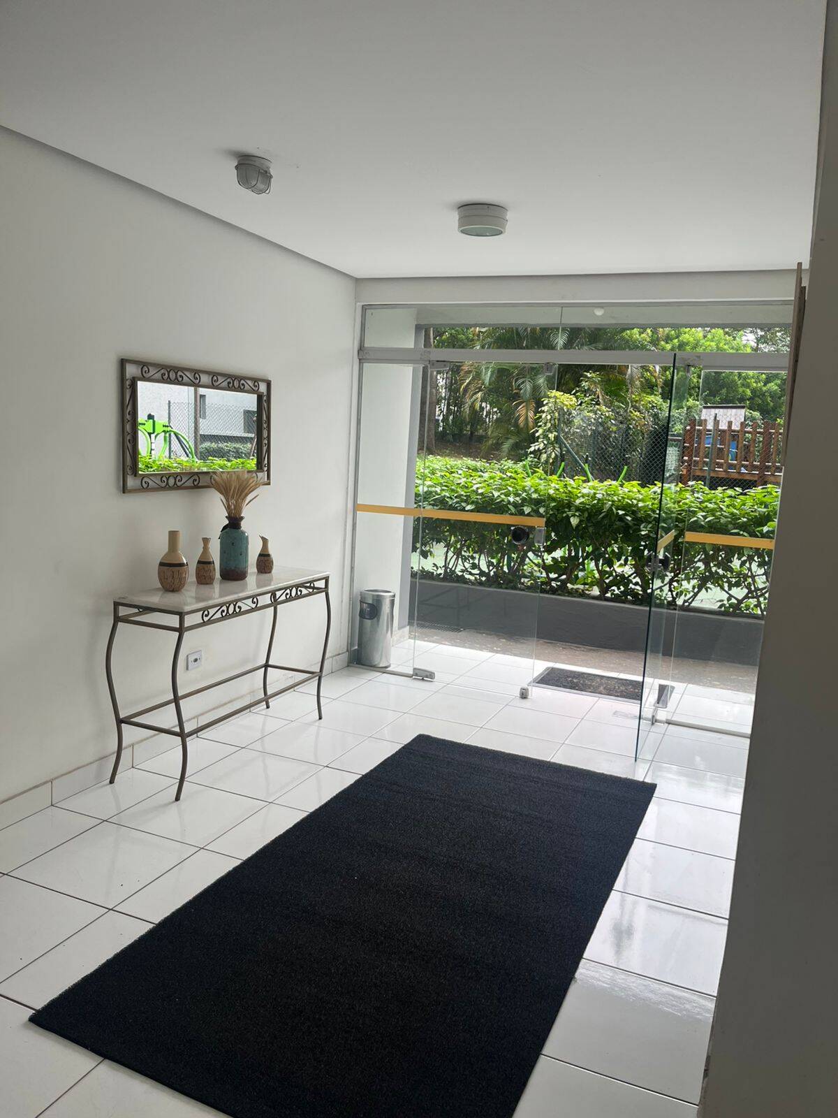 Apartamento, 3 quartos, 65 m² - Foto 20
