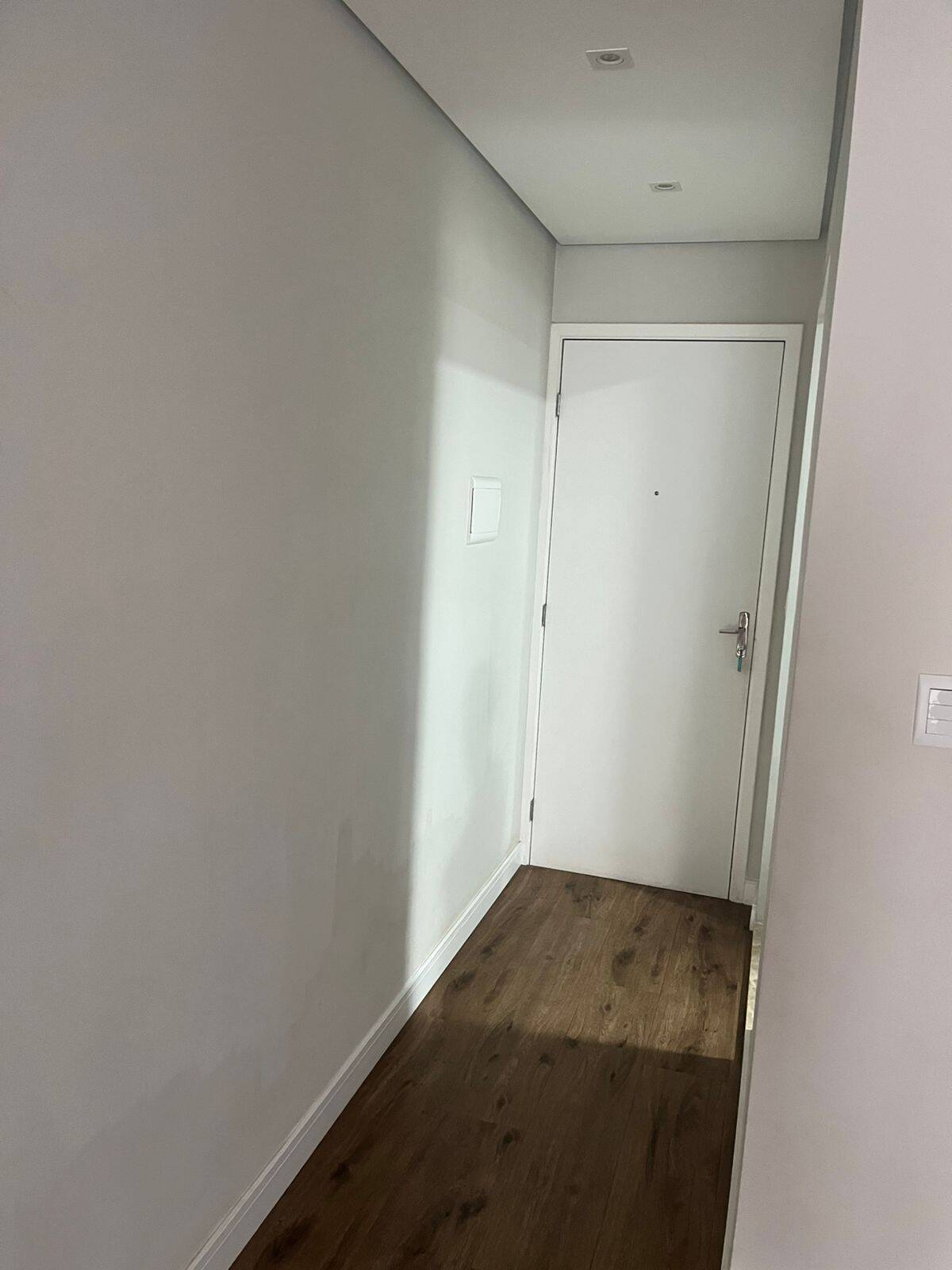 Apartamento, 3 quartos, 65 m² - Foto 25
