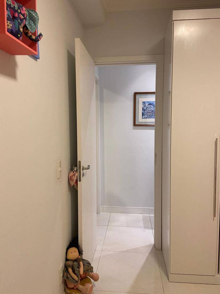 Apartamento, 2 quartos, 53 m² - Foto 11