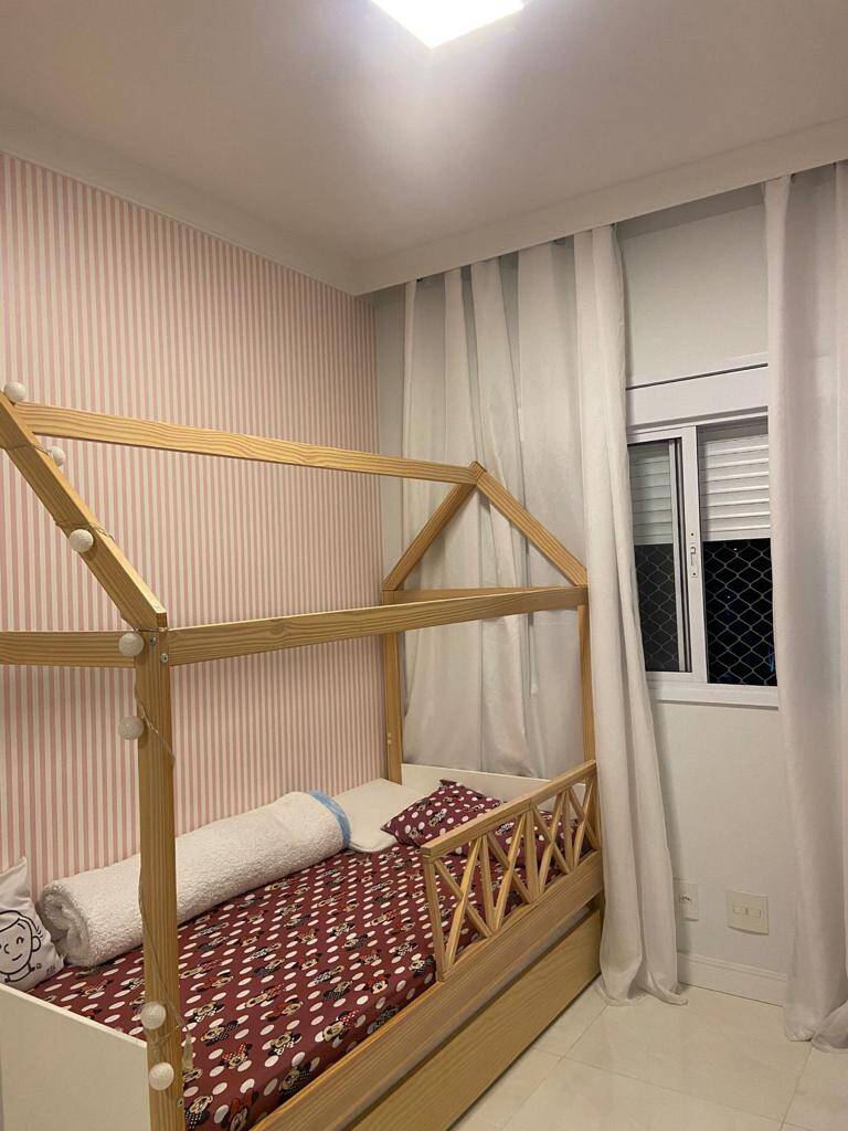 Apartamento, 2 quartos, 53 m² - Foto 12