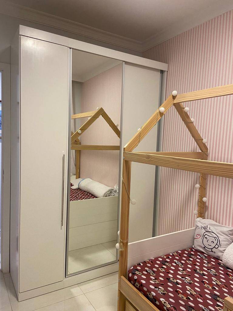 Apartamento, 2 quartos, 53 m² - Foto 13