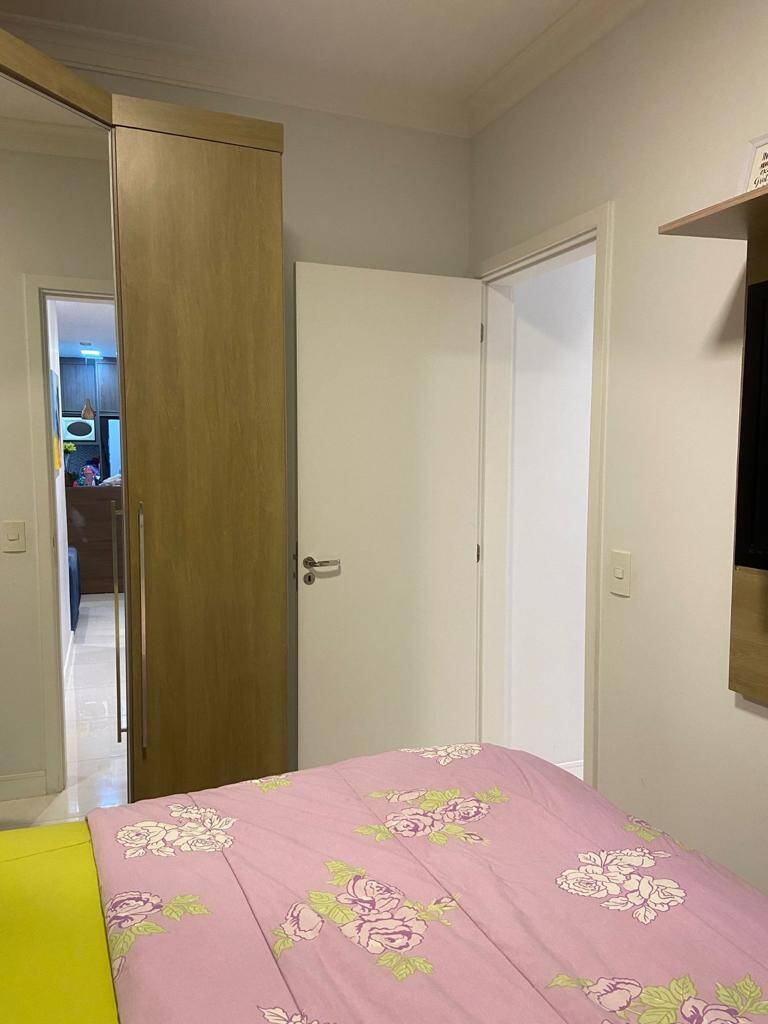 Apartamento, 2 quartos, 53 m² - Foto 15