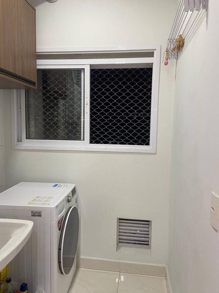 Apartamento, 2 quartos, 53 m² - Foto 18