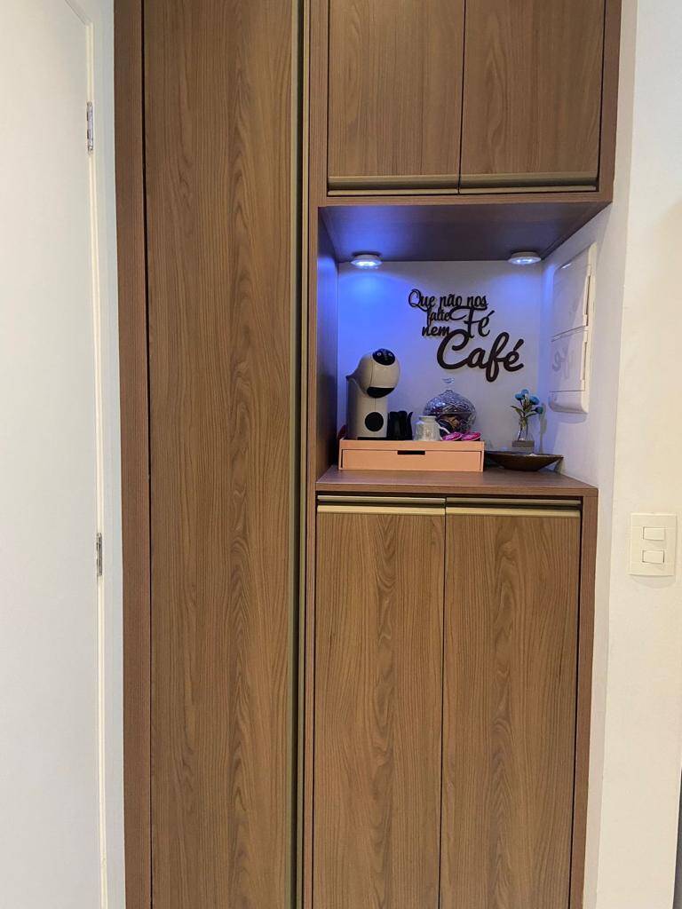 Apartamento, 2 quartos, 53 m² - Foto 20