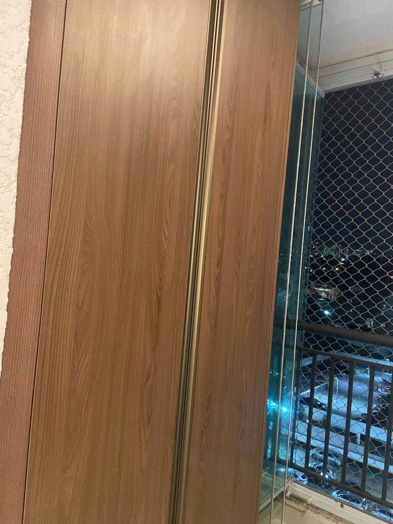 Apartamento, 2 quartos, 53 m² - Foto 22