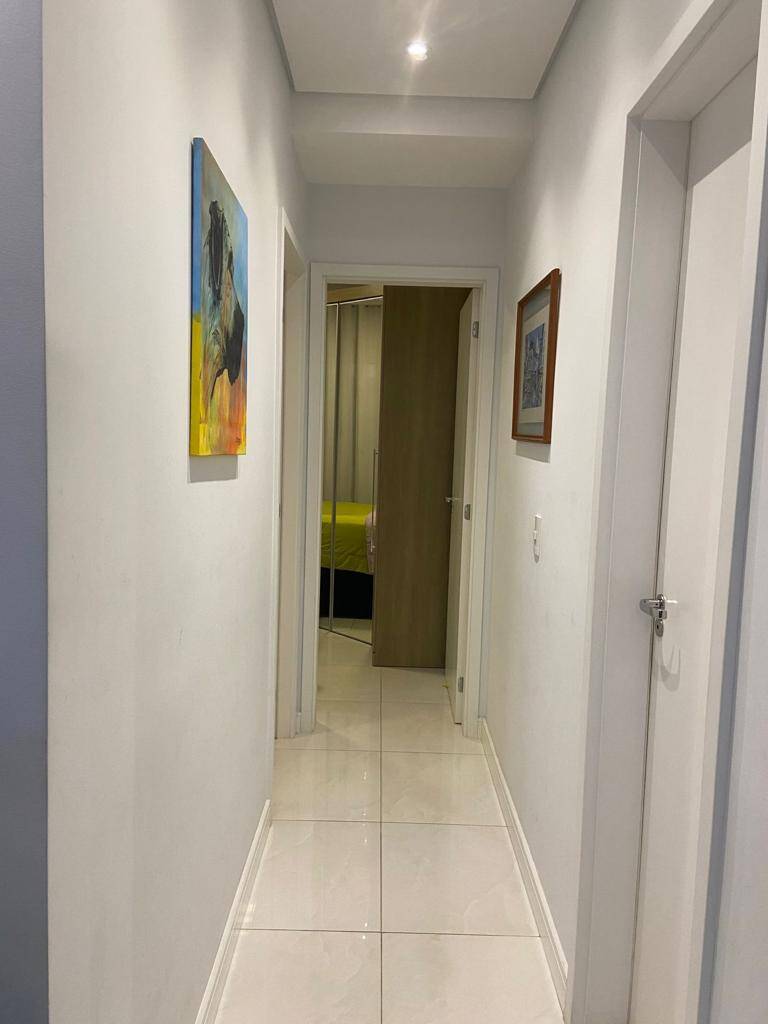 Apartamento, 2 quartos, 53 m² - Foto 25