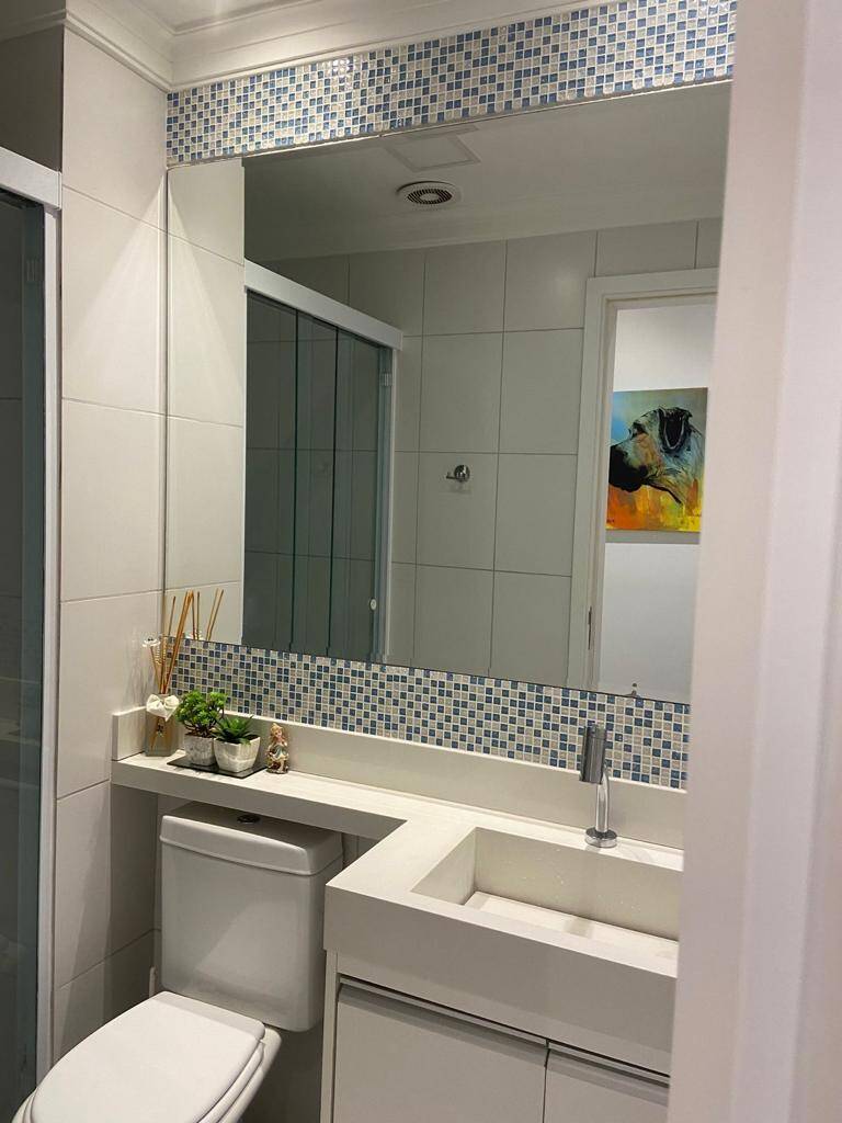 Apartamento, 2 quartos, 53 m² - Foto 26