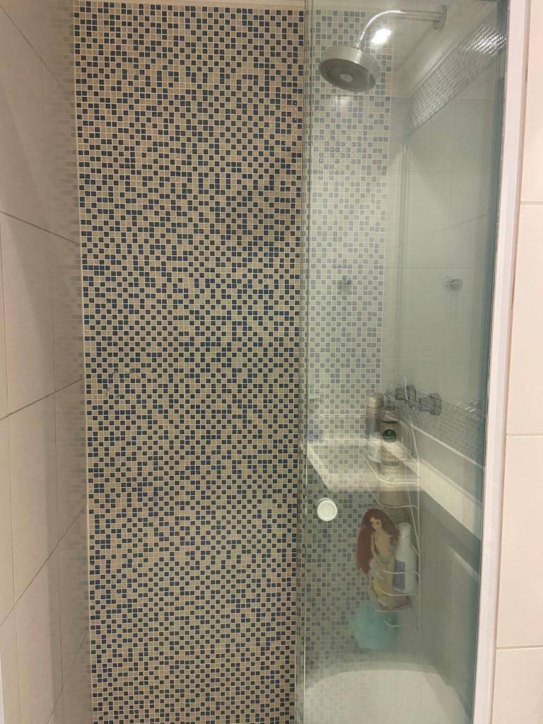 Apartamento, 2 quartos, 53 m² - Foto 28