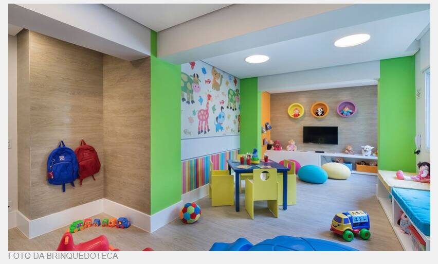 Apartamento, 2 quartos, 53 m² - Foto 30