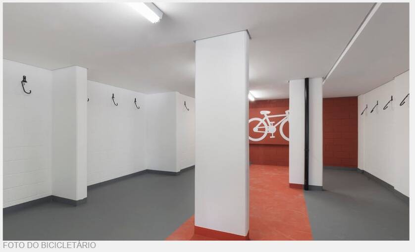 Apartamento, 2 quartos, 53 m² - Foto 31