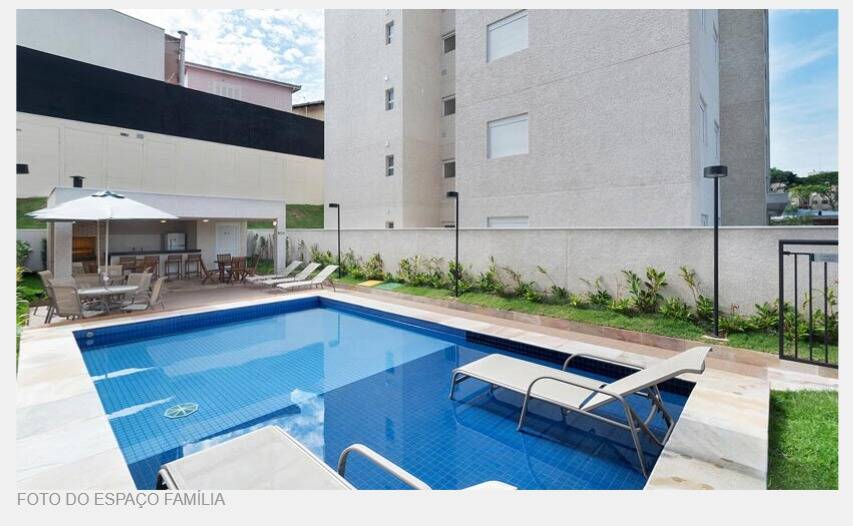Apartamento, 2 quartos, 53 m² - Foto 32