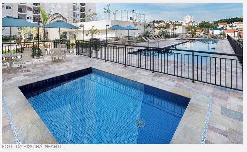 Apartamento, 2 quartos, 53 m² - Foto 35