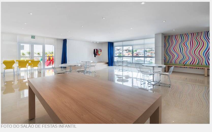 Apartamento, 2 quartos, 53 m² - Foto 37