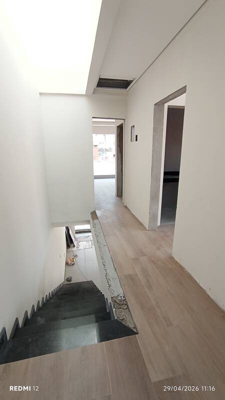 Casa de Condomínio, 3 quartos - Foto 11