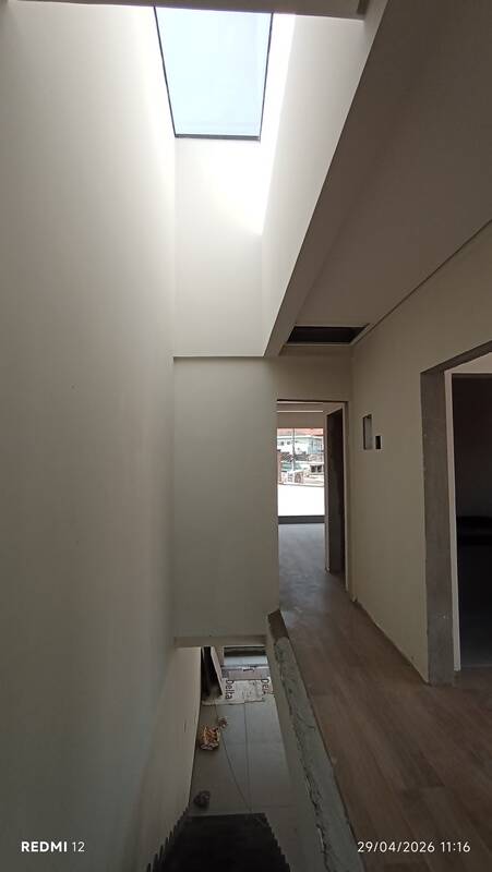 Casa de Condomínio, 3 quartos - Foto 13