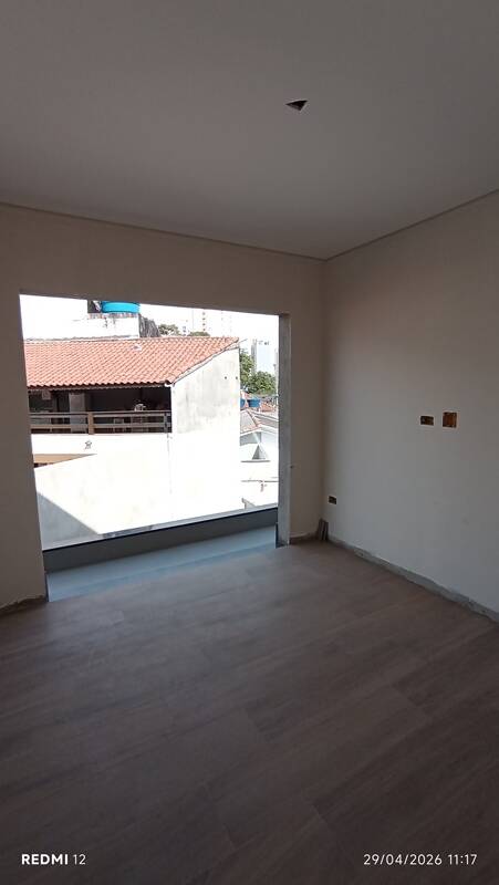 Casa de Condomínio, 3 quartos - Foto 14