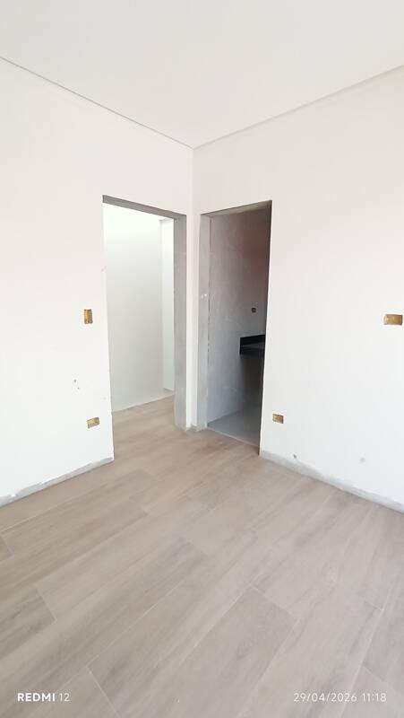 Casa de Condomínio, 3 quartos - Foto 15