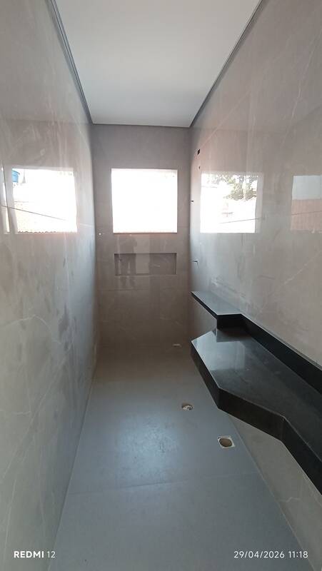 Casa de Condomínio, 3 quartos - Foto 16