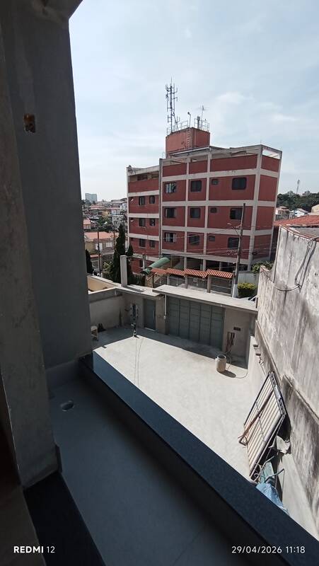 Casa de Condomínio, 3 quartos - Foto 17