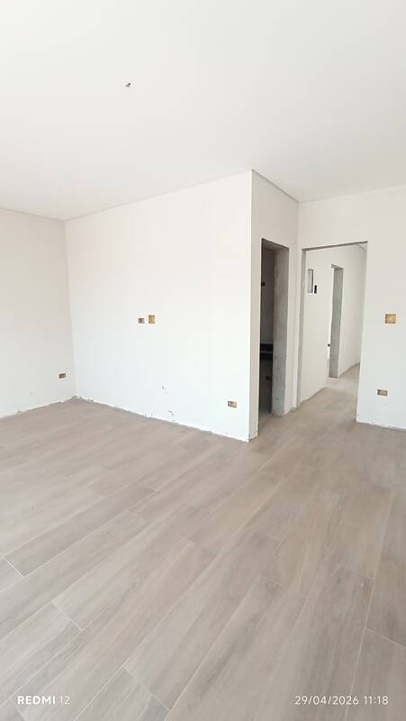 Casa de Condomínio, 3 quartos - Foto 18