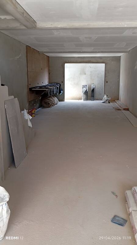 Casa de Condomínio, 3 quartos - Foto 21