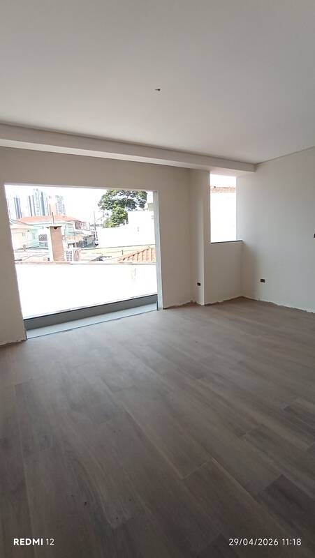 Casa de Condomínio, 3 quartos - Foto 22