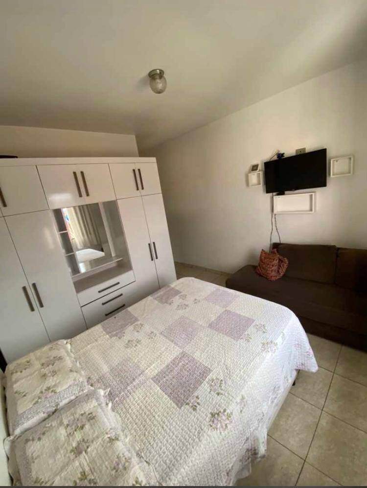 Casa, 3 quartos, 90 m² - Foto 3