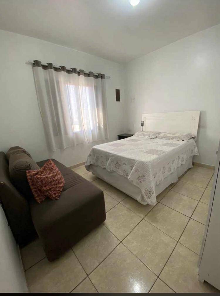 Casa, 3 quartos, 90 m² - Foto 4