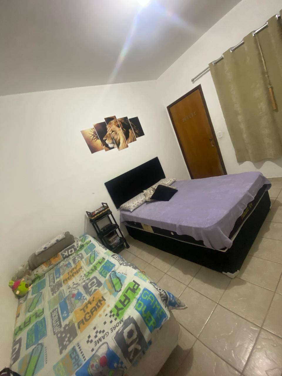 Casa, 3 quartos, 90 m² - Foto 5