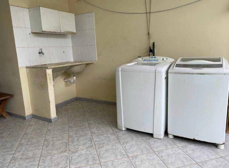 Casa, 3 quartos, 90 m² - Foto 6