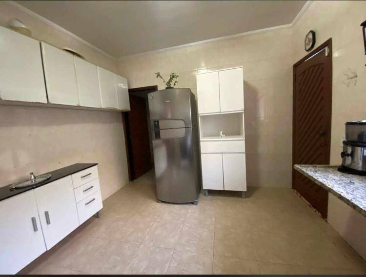 Casa, 3 quartos, 90 m² - Foto 8