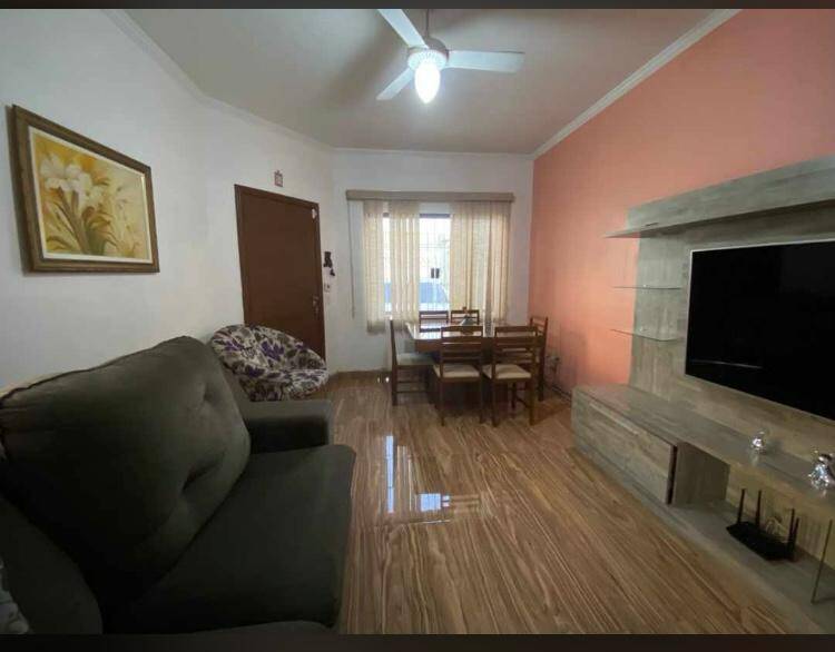 Casa, 3 quartos, 90 m² - Foto 10