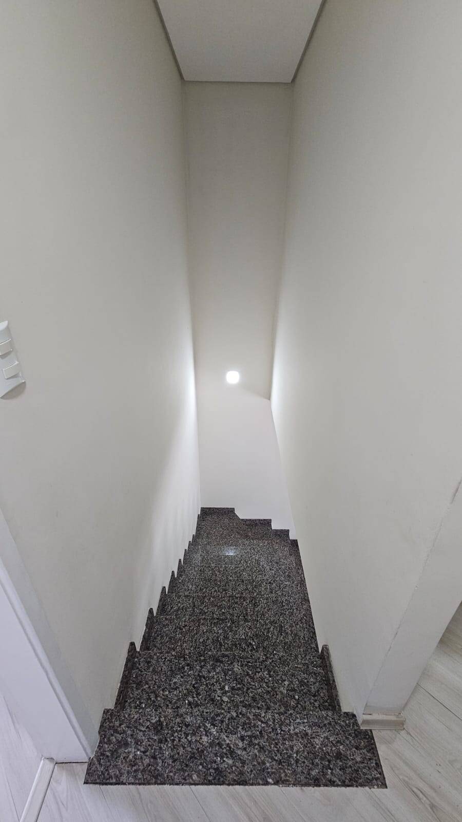 Casa de Condomínio, 2 quartos - Foto 16