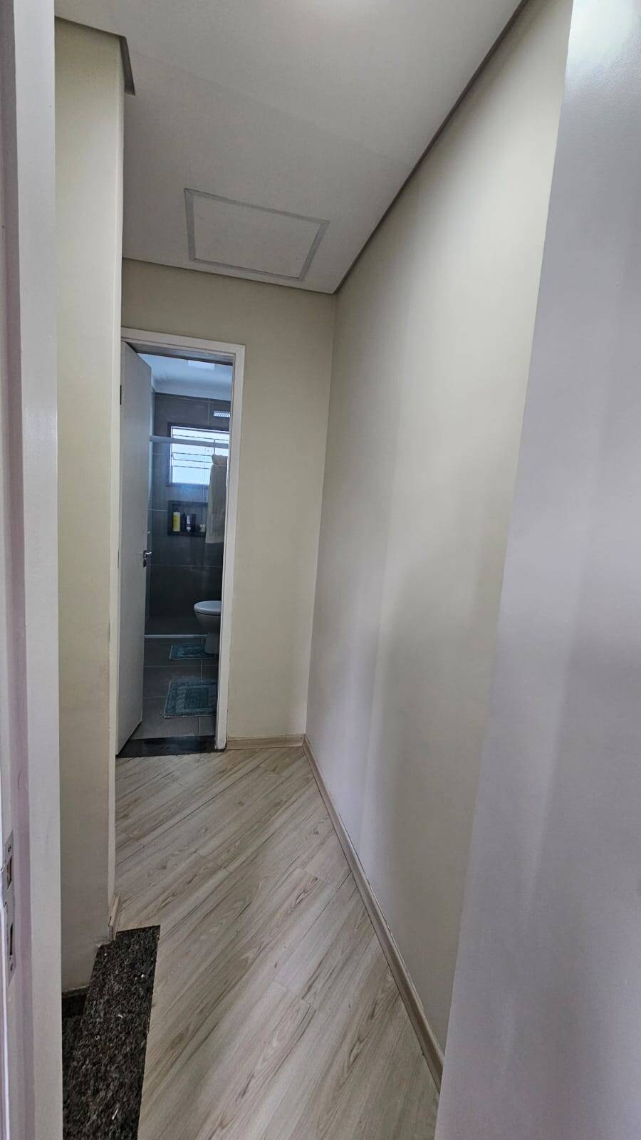 Casa de Condomínio, 2 quartos - Foto 18