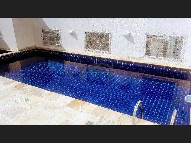 Apartamento para Venda em Osasco - 5