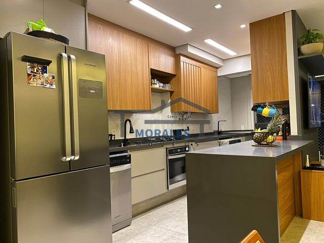 #565 - Apartamento para Venda em Osasco - SP