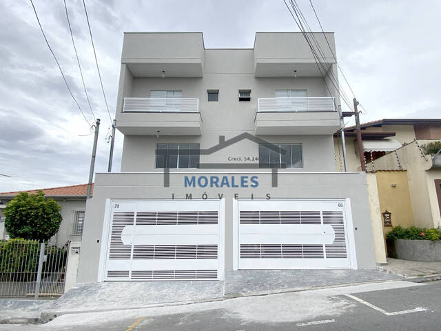 Venda em Centro - Osasco