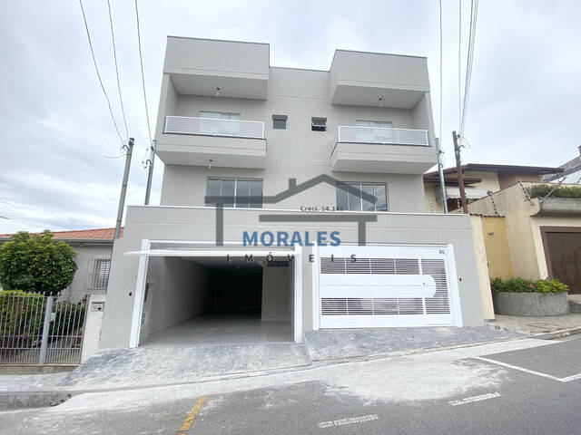 #636 - Sobrado para Venda em Osasco - SP