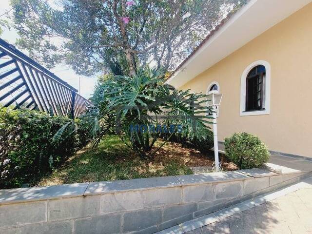 #667 - Bangalô para Venda em Osasco - SP