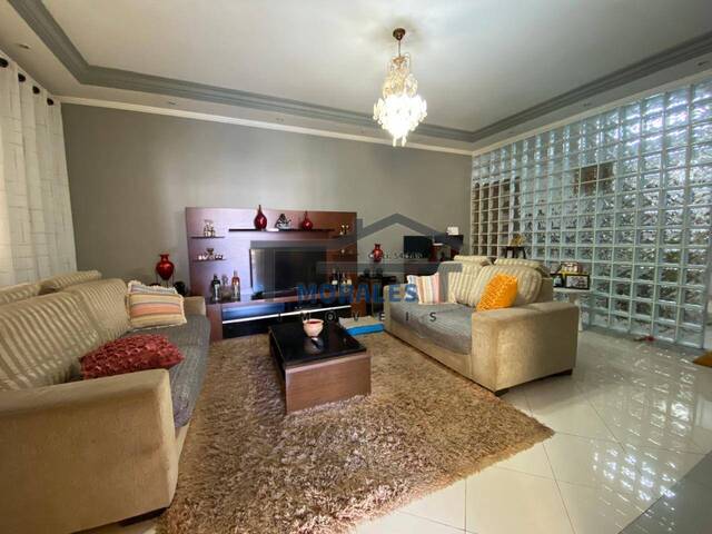 #670 - Casa para Venda em Osasco - SP