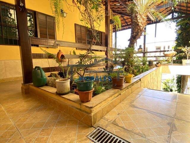 Casa para Venda em Osasco - 5