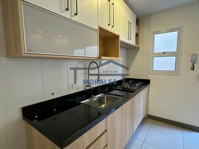 Casa em condomínio para Venda em Osasco - 5