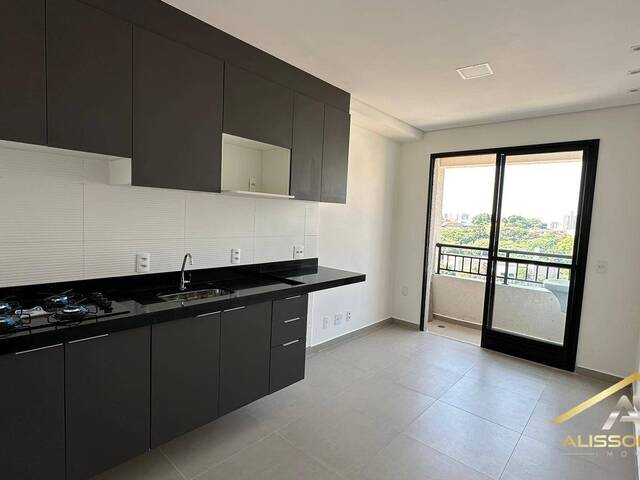#703 - Apartamento para Venda em Osasco - SP